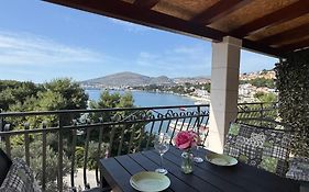 Apartments Villa Mirella